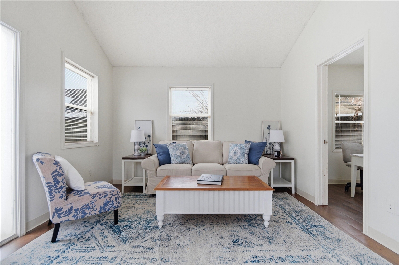 Homes for sale in Ypsilanti, MI | 59 Johnson St, Ypsilanti, MI 48198 | MLS# 70479364