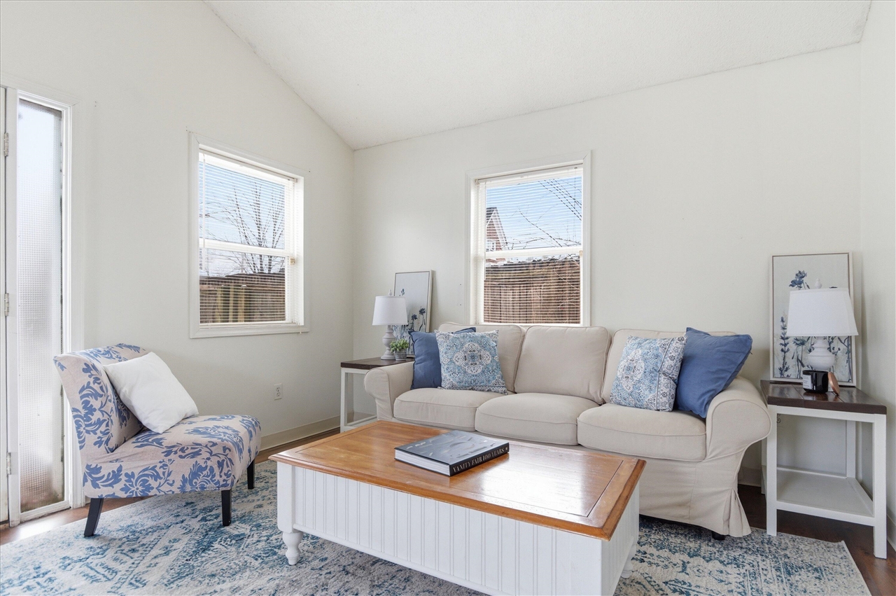 Homes for sale in Ypsilanti, MI | 59 Johnson St, Ypsilanti, MI 48198 | MLS# 70479364