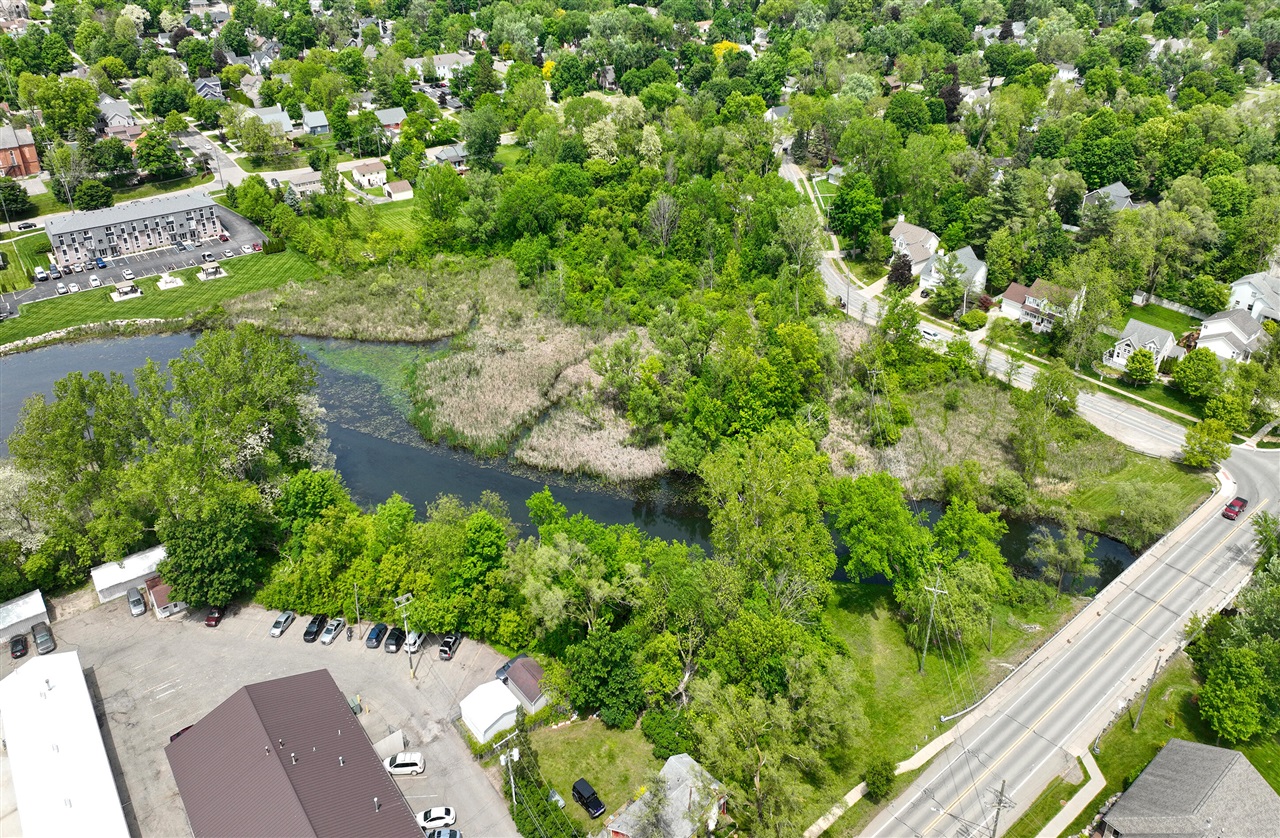 144 River Drive D photo 12