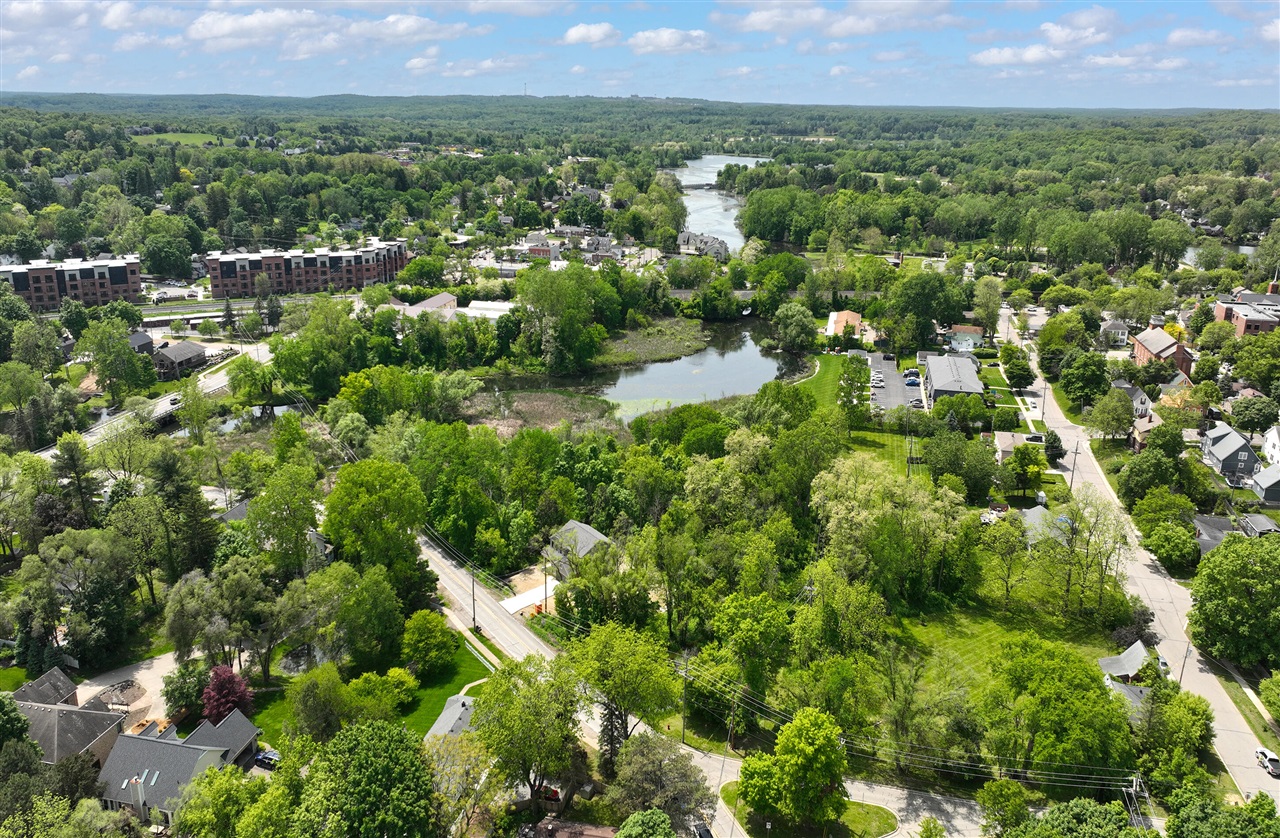 144 River Drive D photo 7