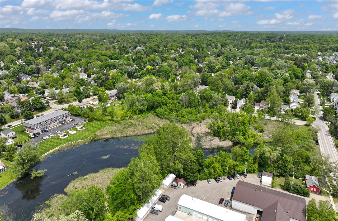 1350 Birch Road, Harrison, MI, 48625
