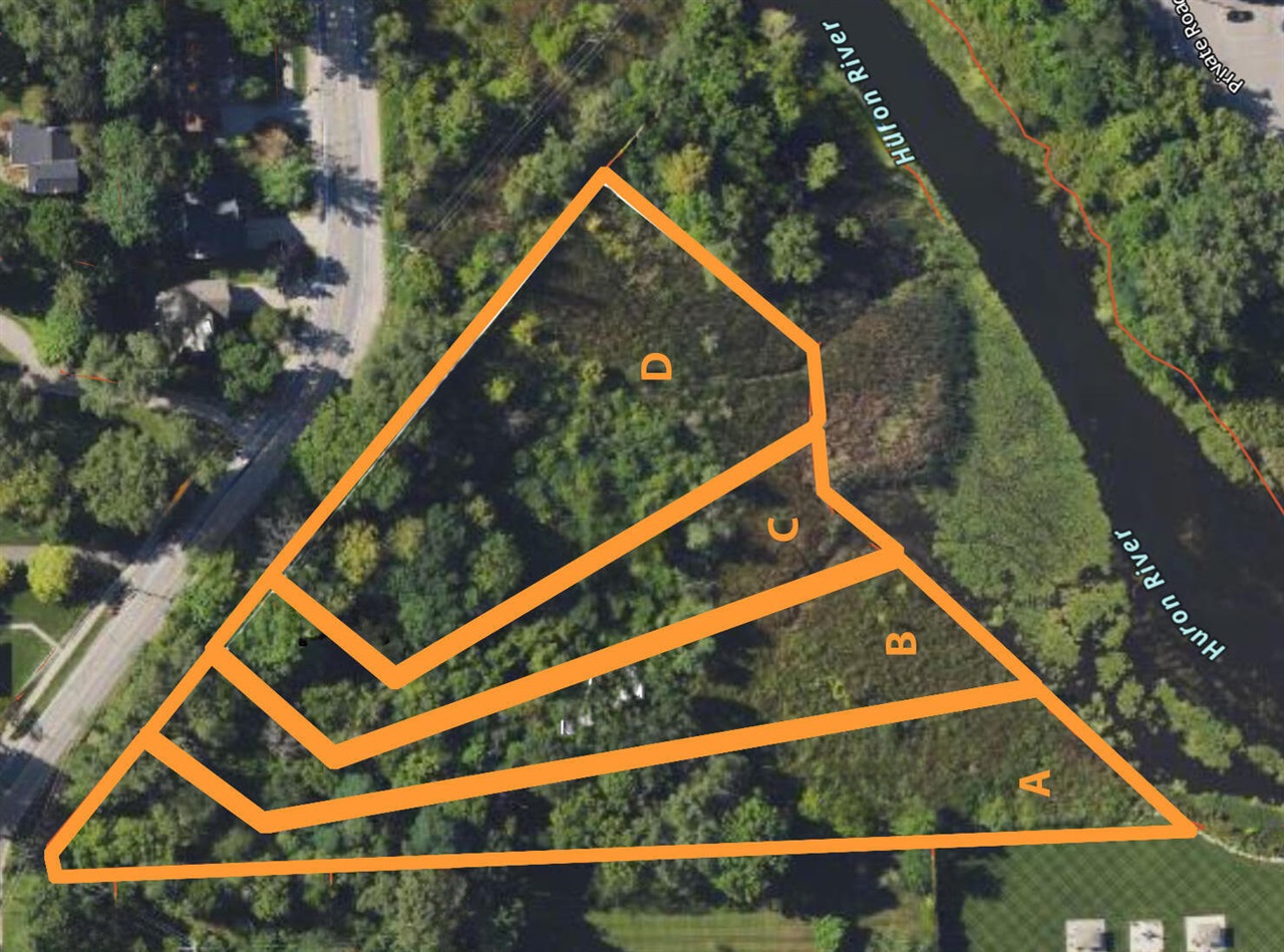 130 River Drive ABD photo 2