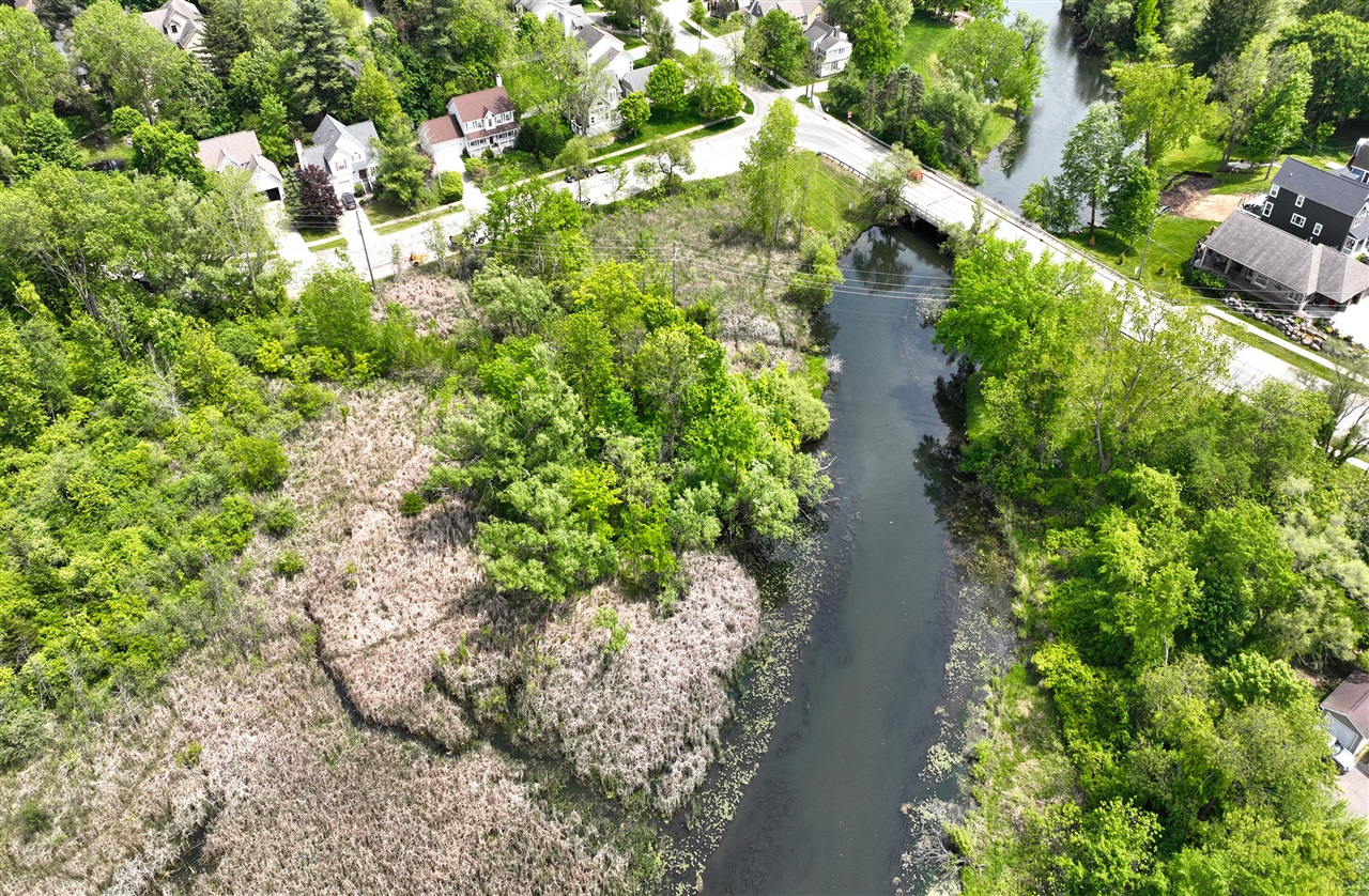 130 River Drive ABD photo 14