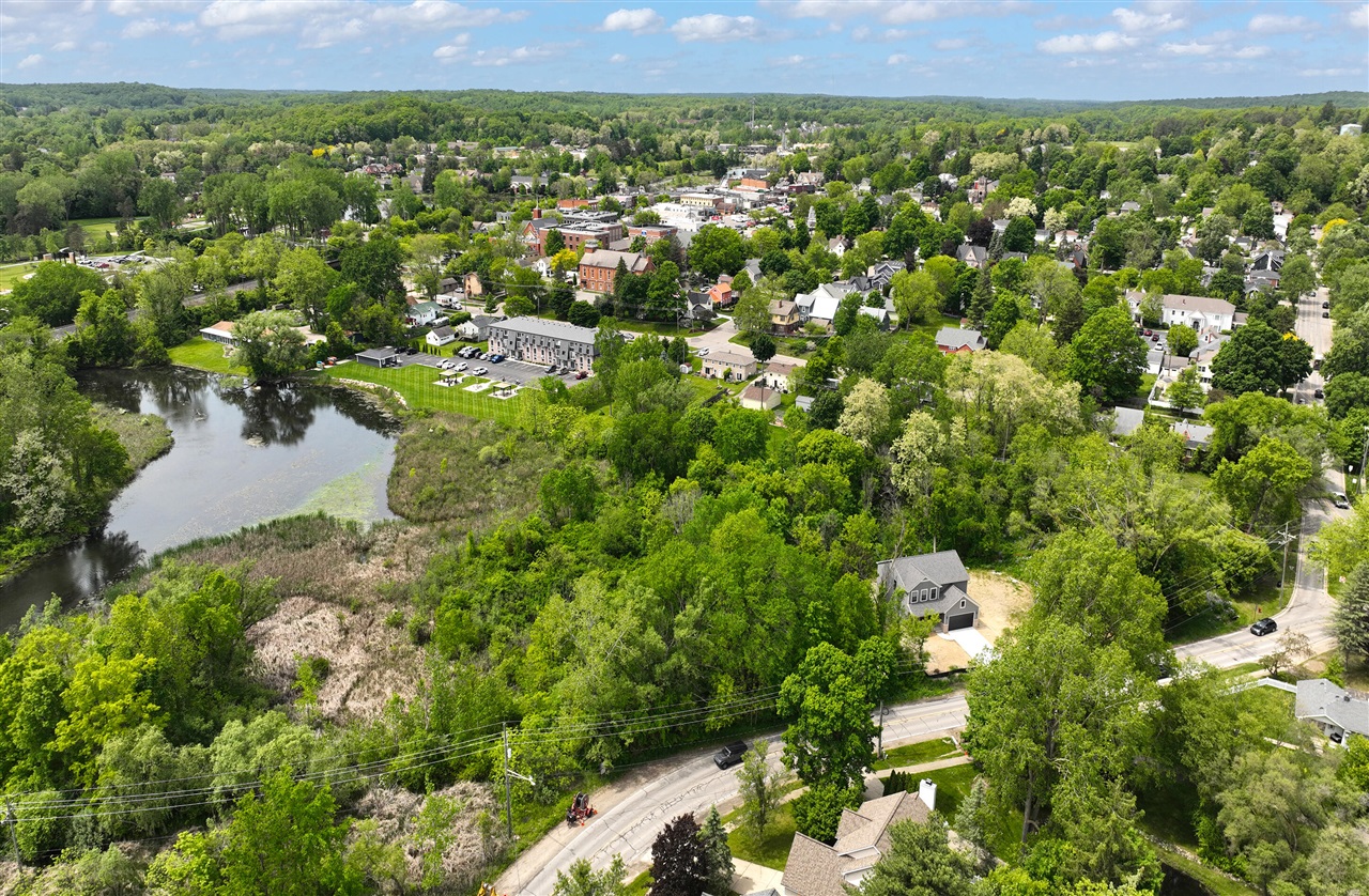 130 River Drive ABD photo 16