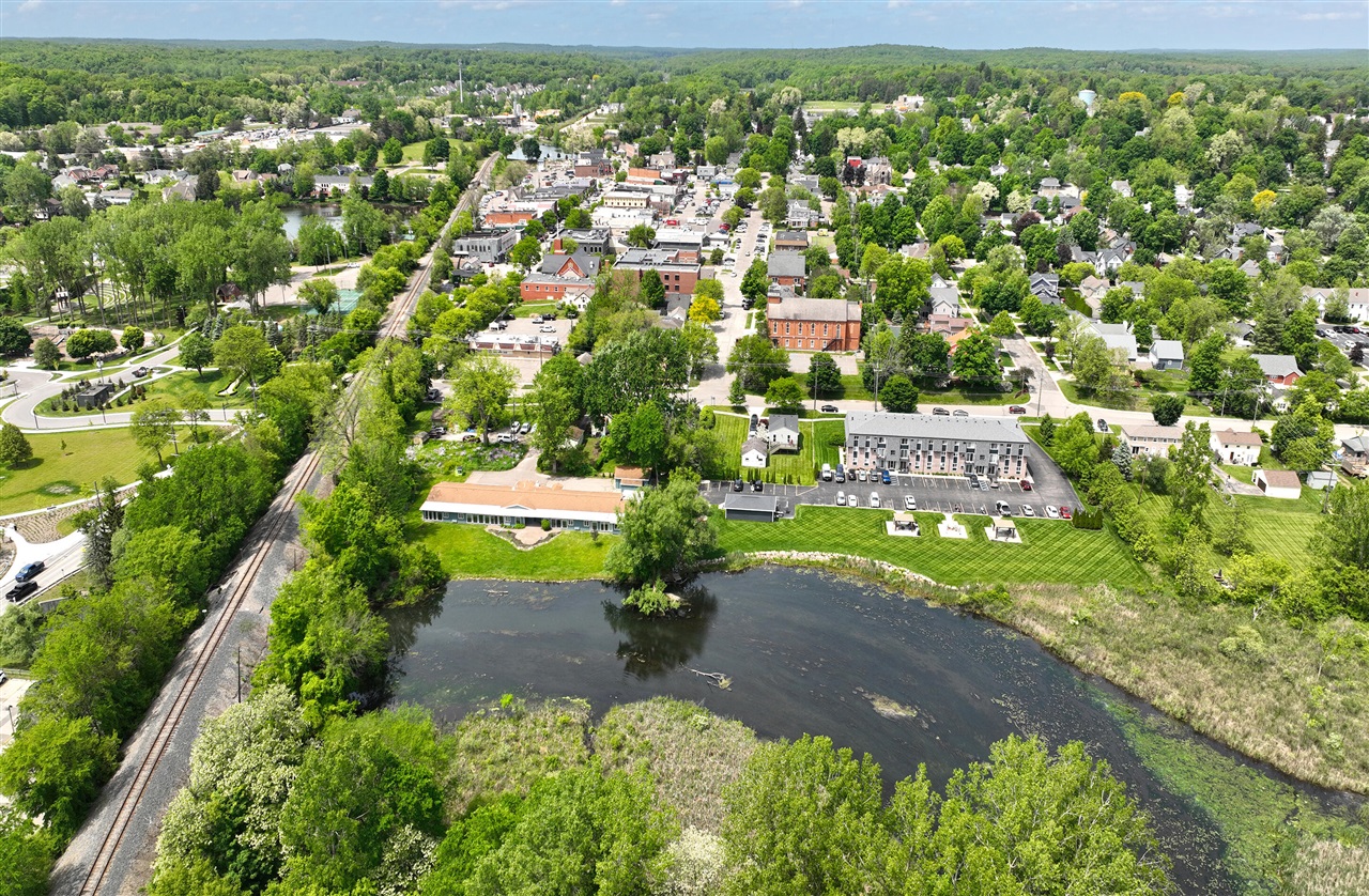 130 River Drive ABD photo 17