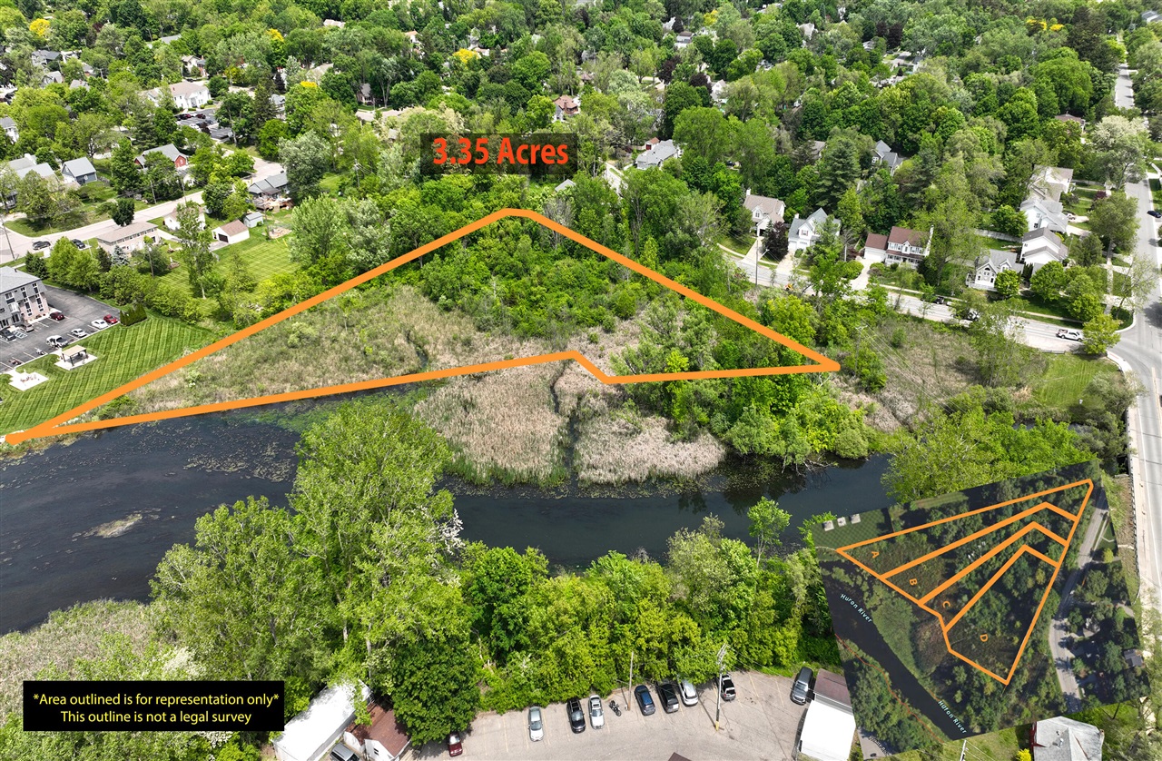 130 River Drive ABD photo 3
