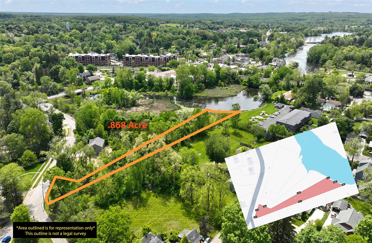 130 River Drive ABD photo 4