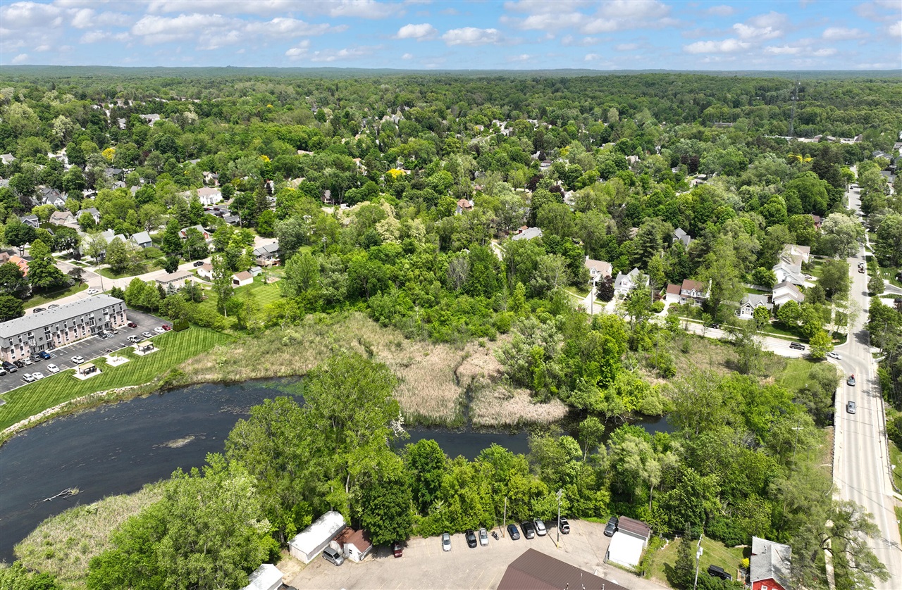 130 River Drive ABD photo 9