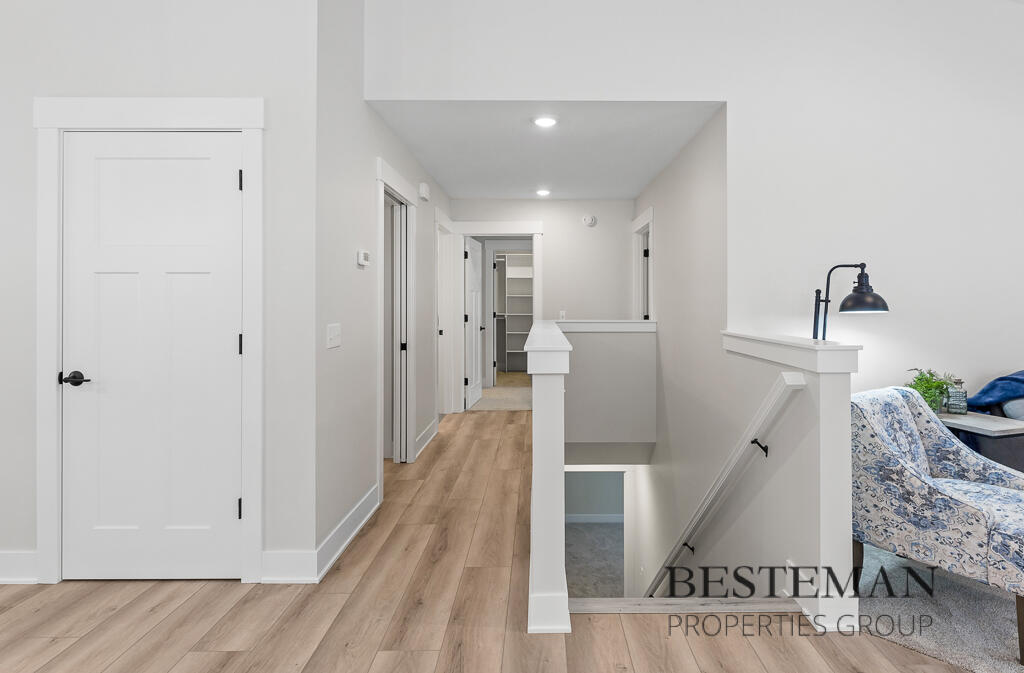 1516 W Addison Way, Muskegon, MI, 49445