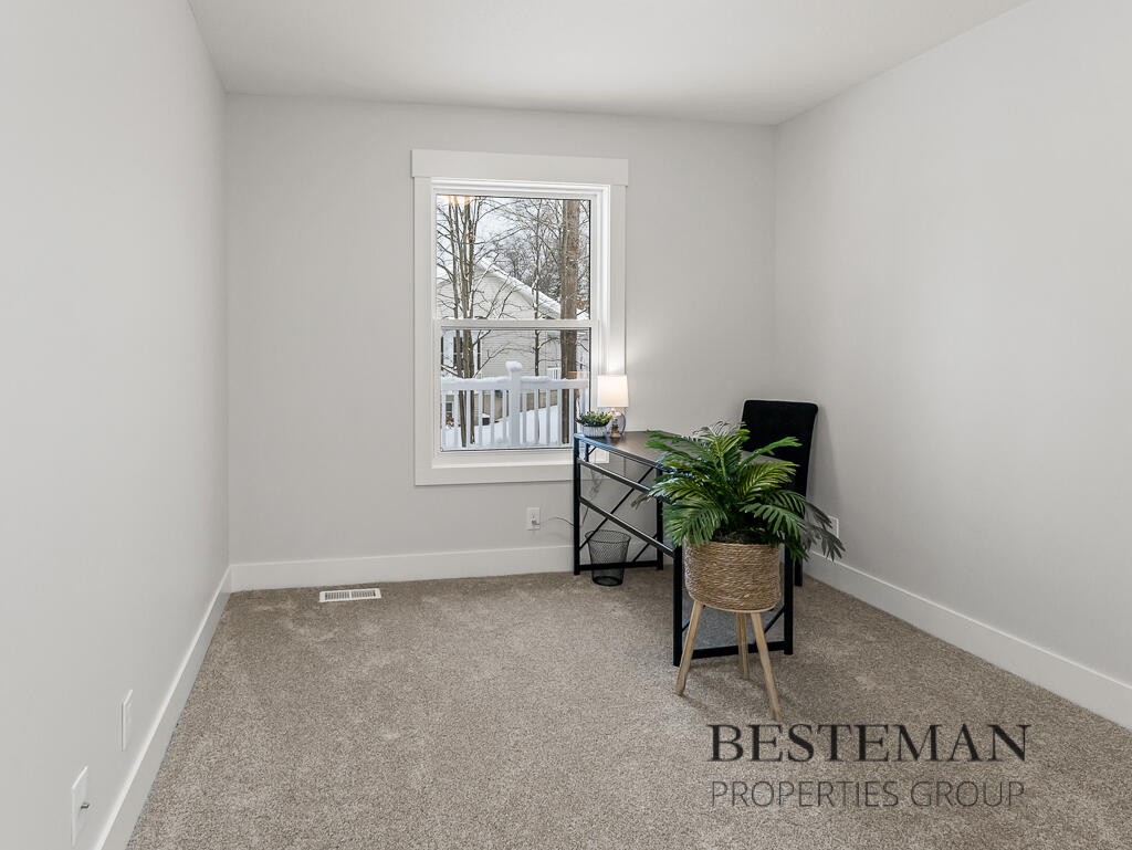 1516 W Addison Way, Muskegon, MI, 49445