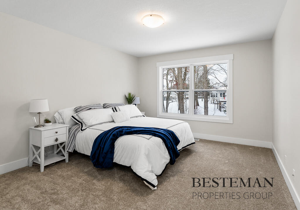 1516 W Addison Way, Muskegon, MI, 49445