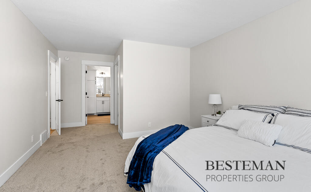 1516 W Addison Way, Muskegon, MI, 49445