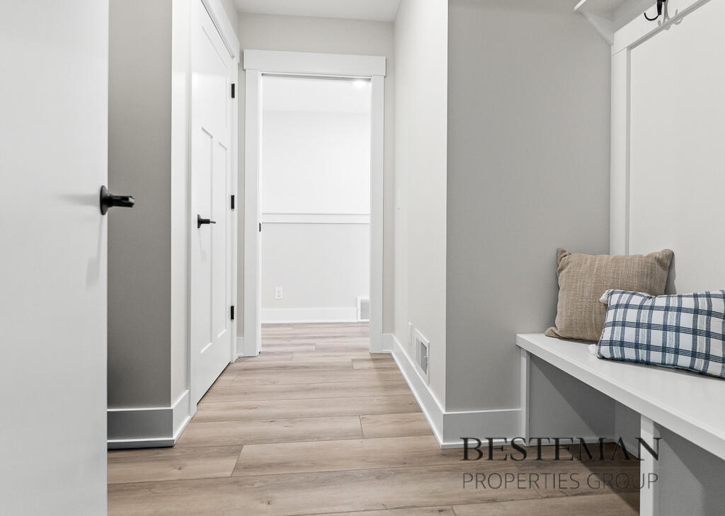 1516 W Addison Way, Muskegon, MI, 49445