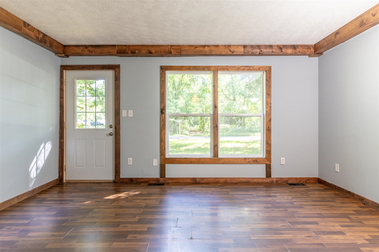 Photo 2 of Single family home for sale at 84242 42nd Street, Decatur, MI 49045 | MLS# 70481110 | Listing updated on 2026-09-20
