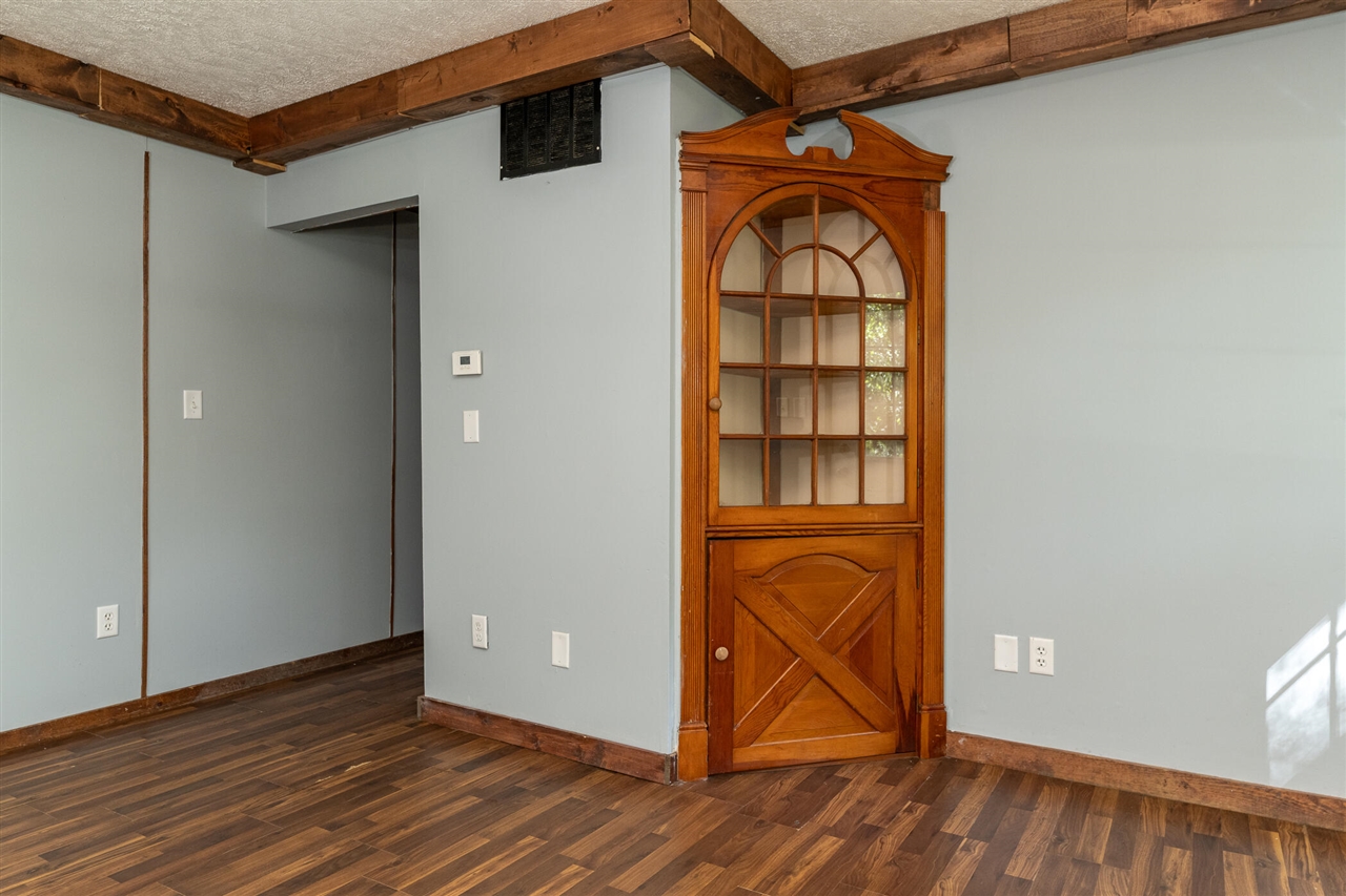 Photo 4 of Single family home for sale at 84242 42nd Street, Decatur, MI 49045 | MLS# 70481110 | Listing updated on 2026-09-20