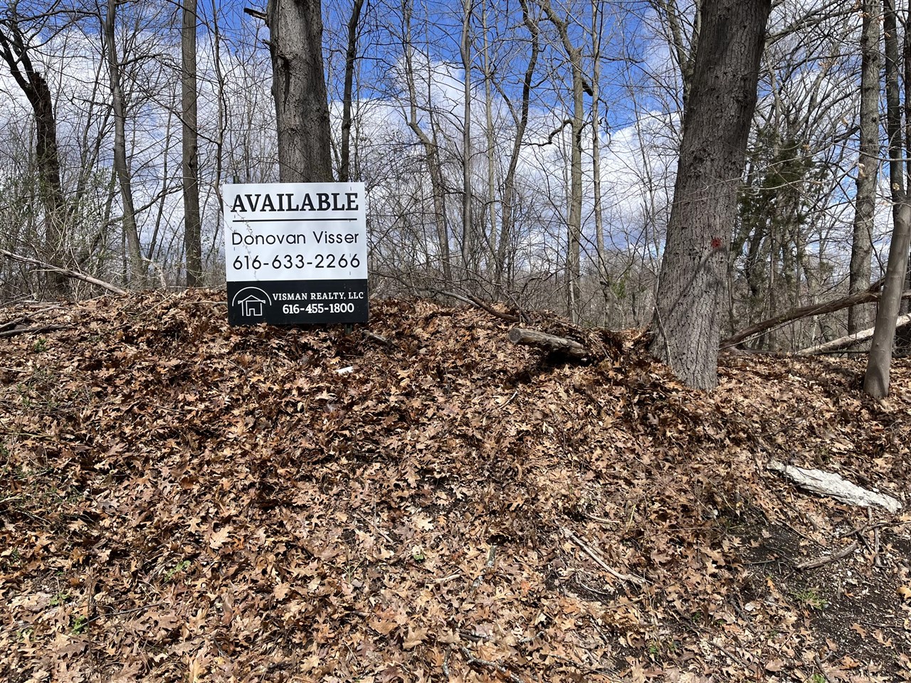 519 S Shore Drive, Battle Creek, MI, 49014