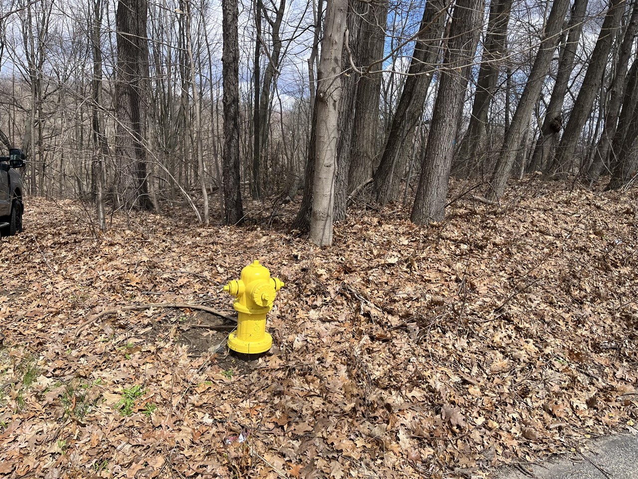 519 S Shore Drive, Battle Creek, MI, 49014