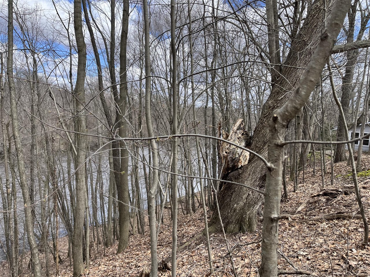 519 S Shore Drive, Battle Creek, MI, 49014