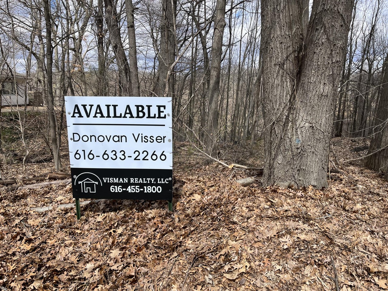 503 S Shore Drive, Battle Creek, MI, 49014