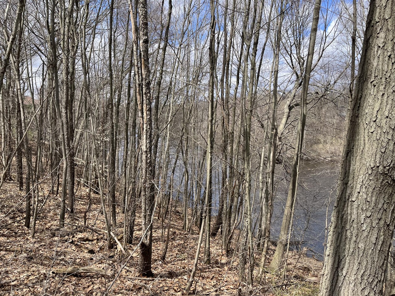 503 S Shore Drive, Battle Creek, MI, 49014