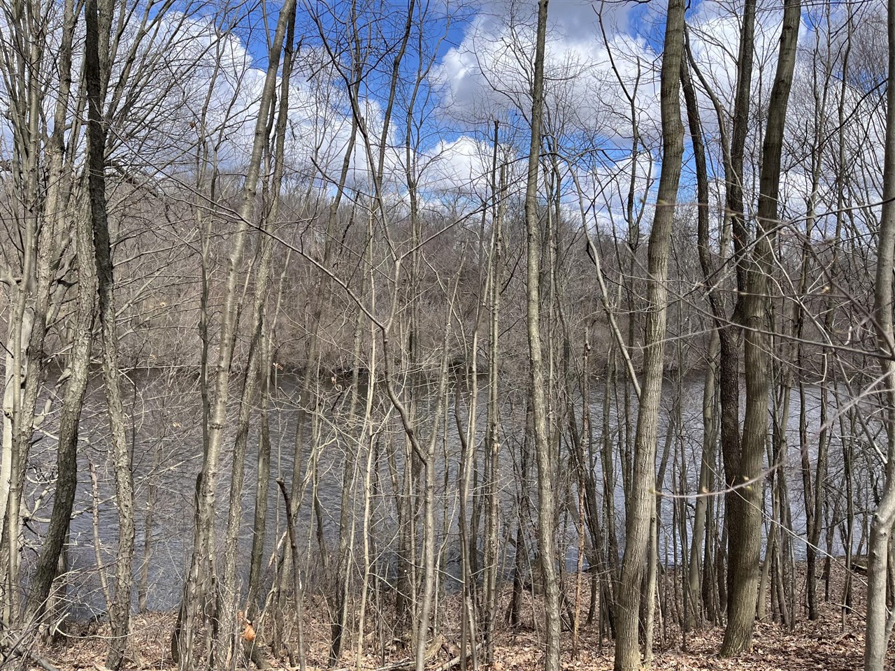 503 S Shore Drive, Battle Creek, MI, 49014