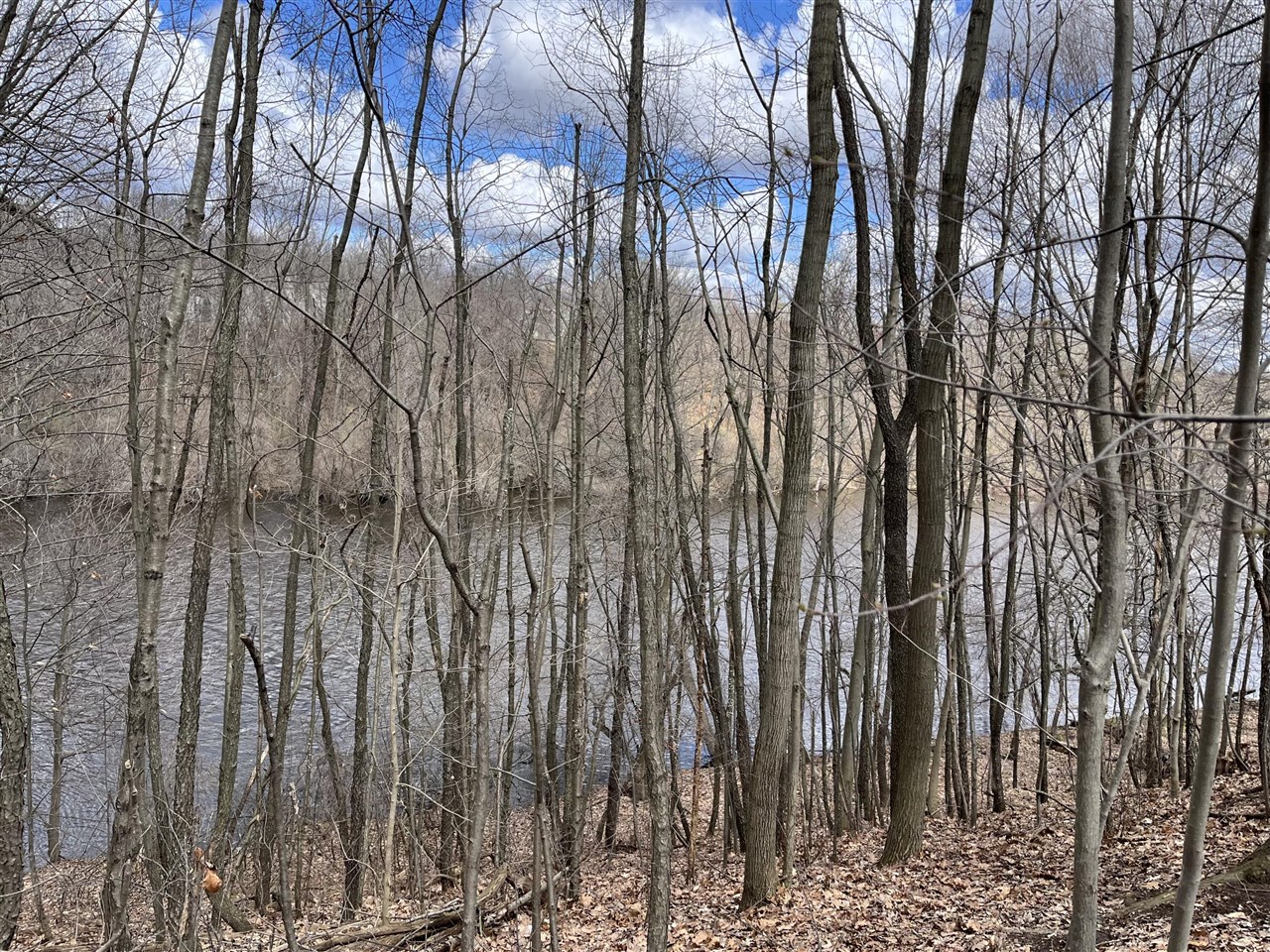 503 S Shore Drive, Battle Creek, MI, 49014