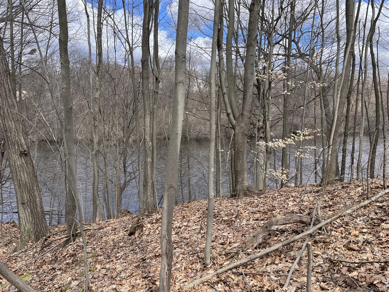 503 S Shore Drive, Battle Creek, MI, 49014