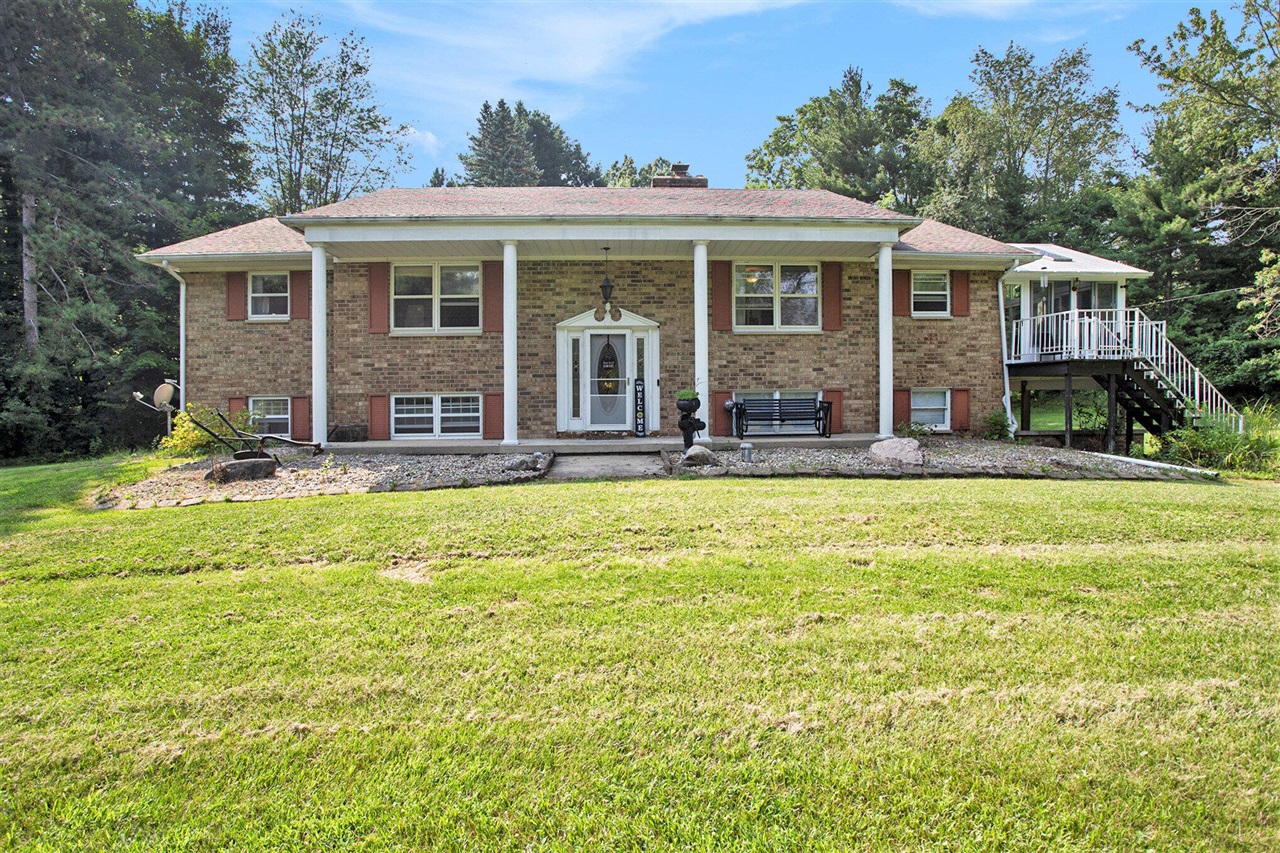 1st image of 14763 Stone Jug Rd, Battle Creek, MI 49015 | MLS# 70481555
