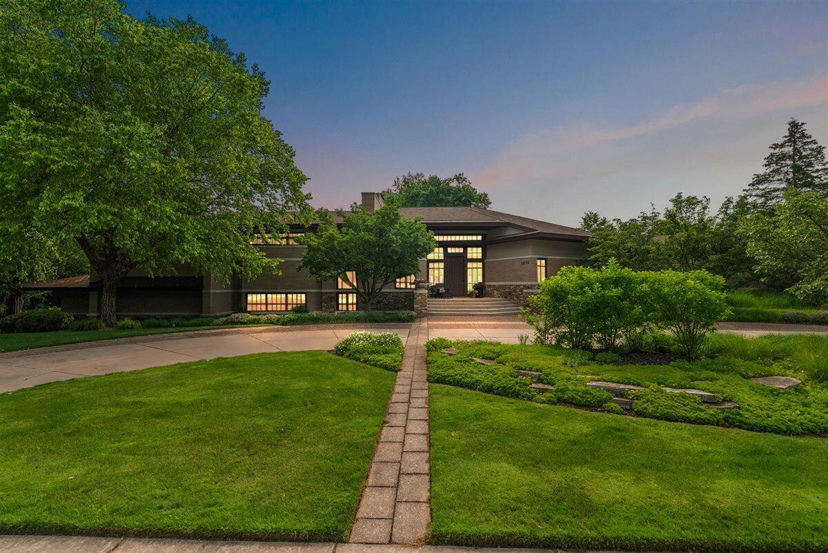 1878 Watermark Drive
