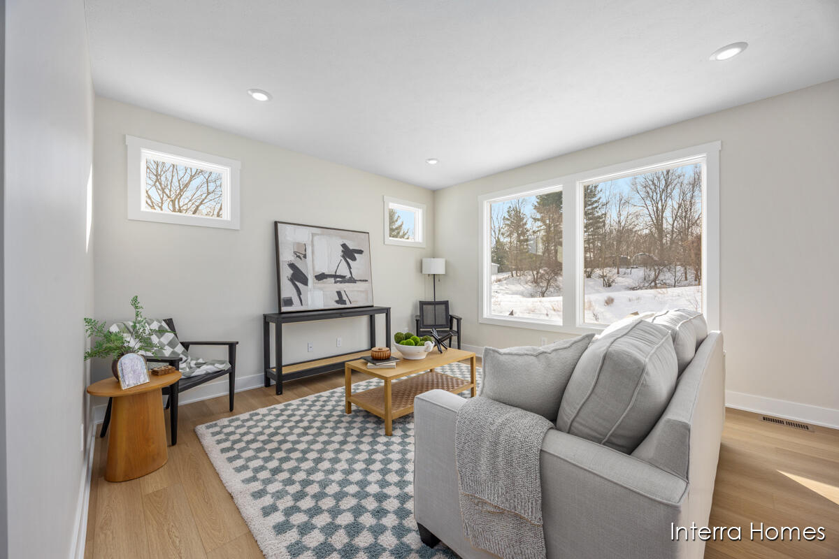 Homes for sale in Alto, MI | 8344 Kettle Oak Dr, Alto, MI 49302 | MLS# 70482080