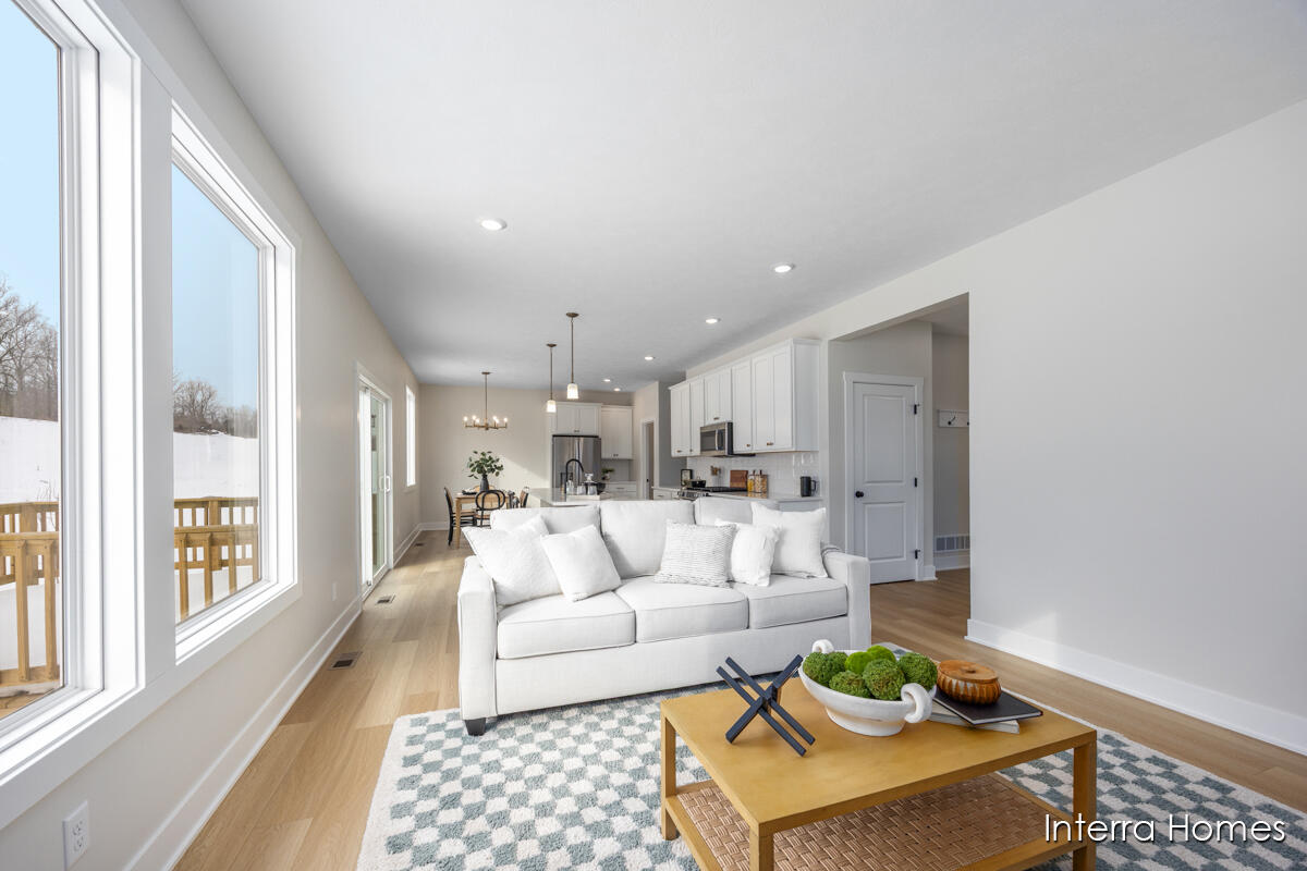 Homes for sale in Alto, MI | 8344 Kettle Oak Dr, Alto, MI 49302 | MLS# 70482080