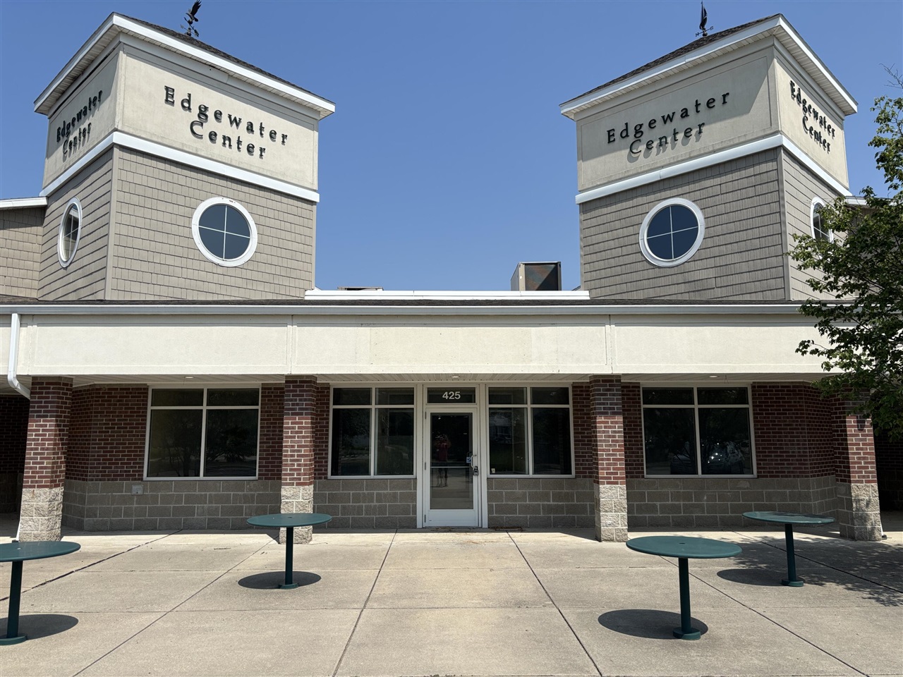 9490 Rapid City Road Nw, Rapid City, MI, 49676