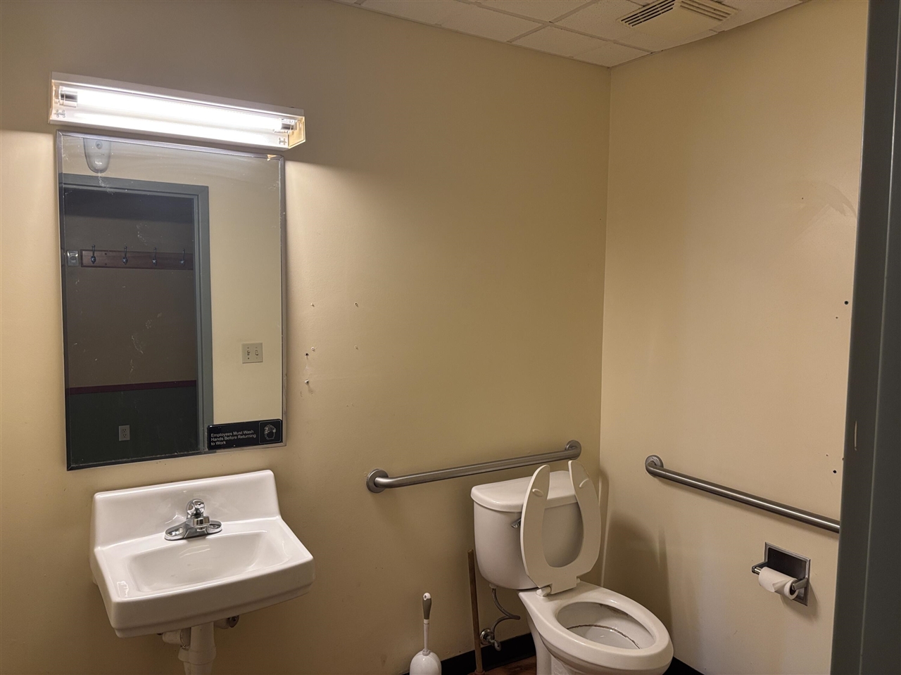 425 Upton Drive, Saint Joseph, MI, 49085