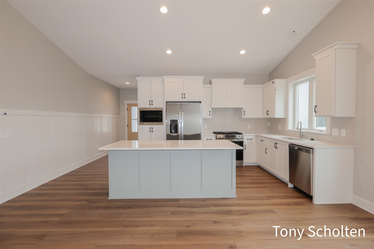  UNIT 30, Hudsonville, MI, 49426-6800