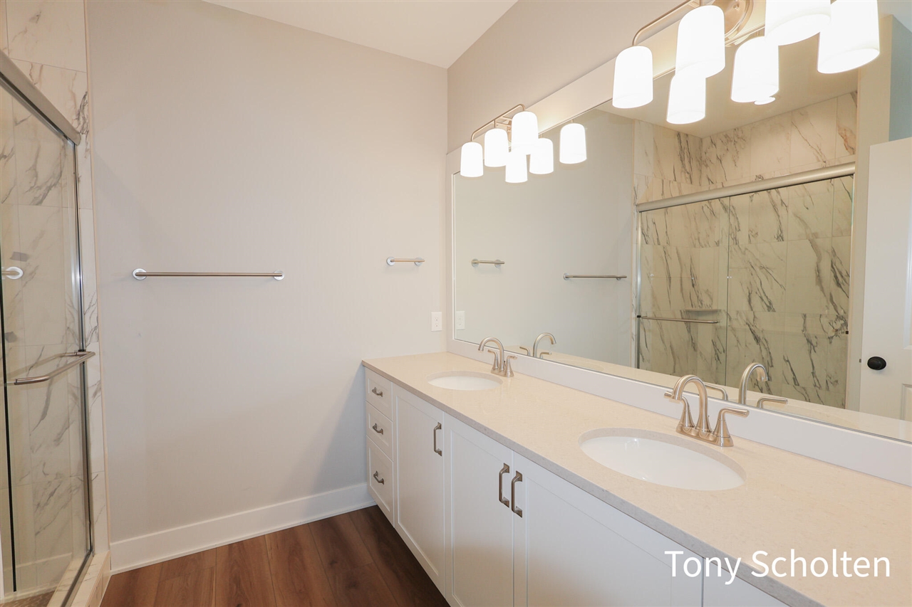  UNIT 30, Hudsonville, MI, 49426-6800