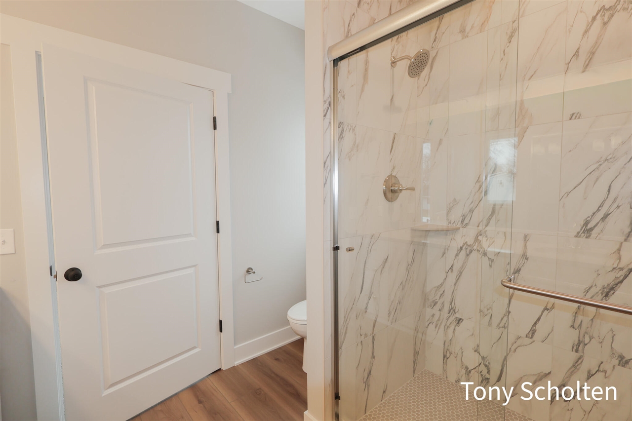  UNIT 30, Hudsonville, MI, 49426-6800