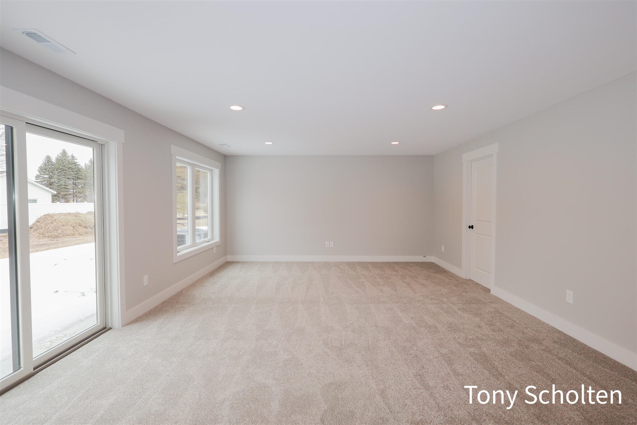  UNIT 30, Hudsonville, MI, 49426-6800