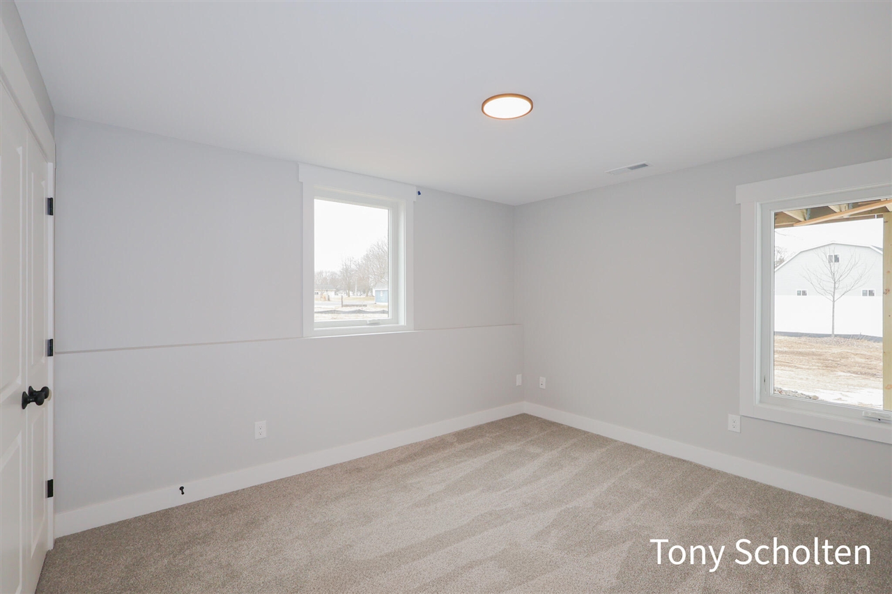  UNIT 30, Hudsonville, MI, 49426-6800