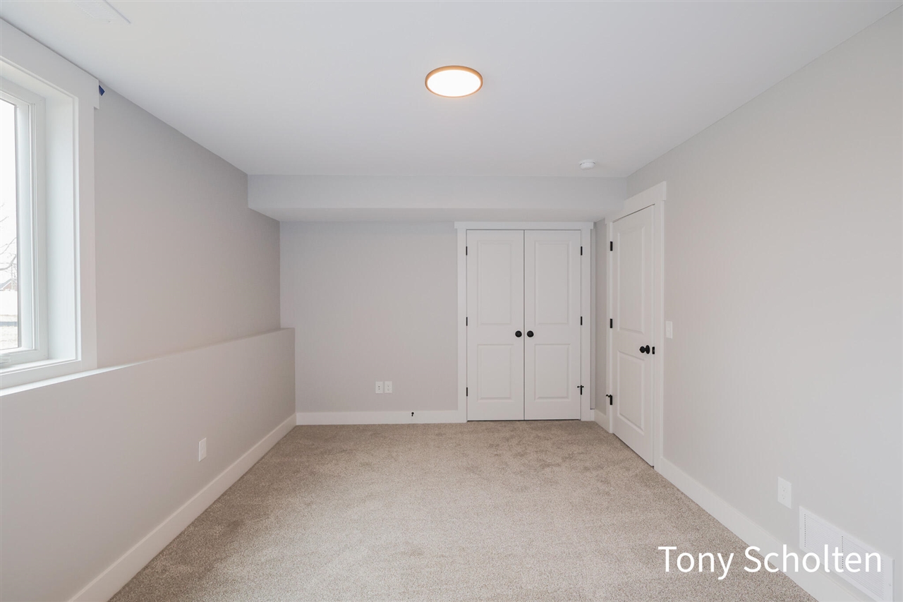  UNIT 30, Hudsonville, MI, 49426-6800