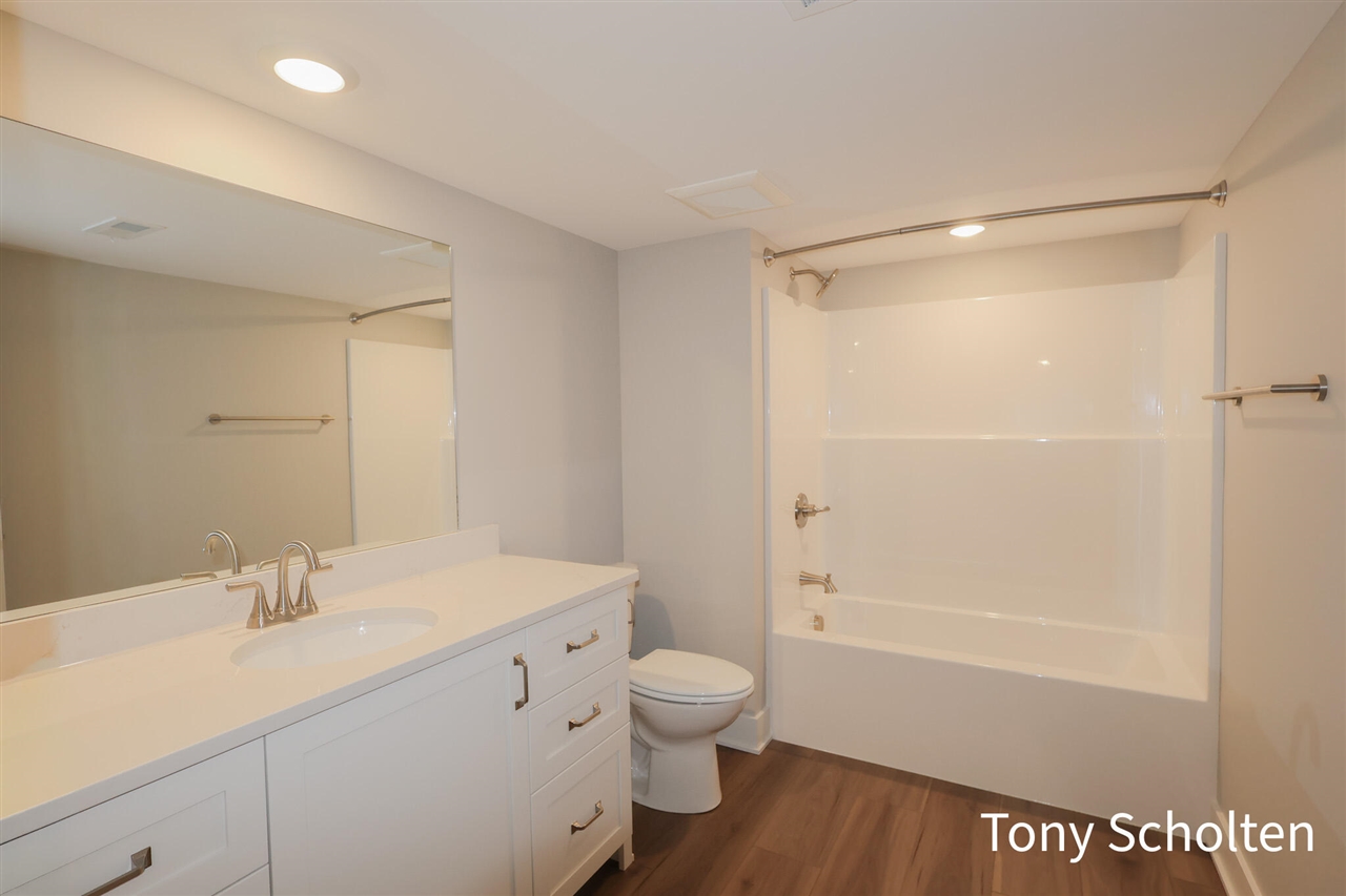  UNIT 30, Hudsonville, MI, 49426-6800