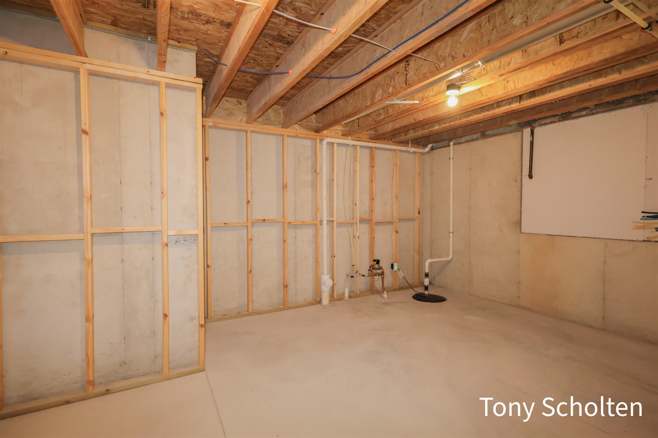  UNIT 30, Hudsonville, MI, 49426-6800