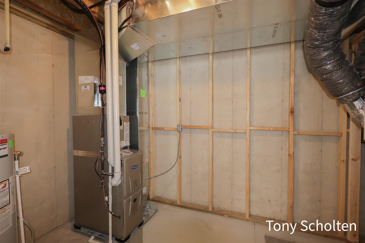  UNIT 30, Hudsonville, MI, 49426-6800