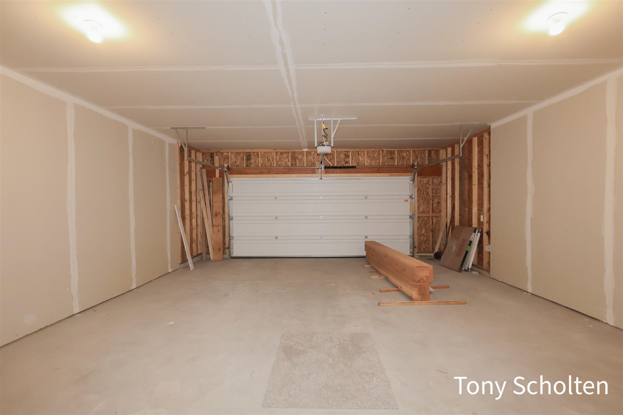  UNIT 30, Hudsonville, MI, 49426-6800