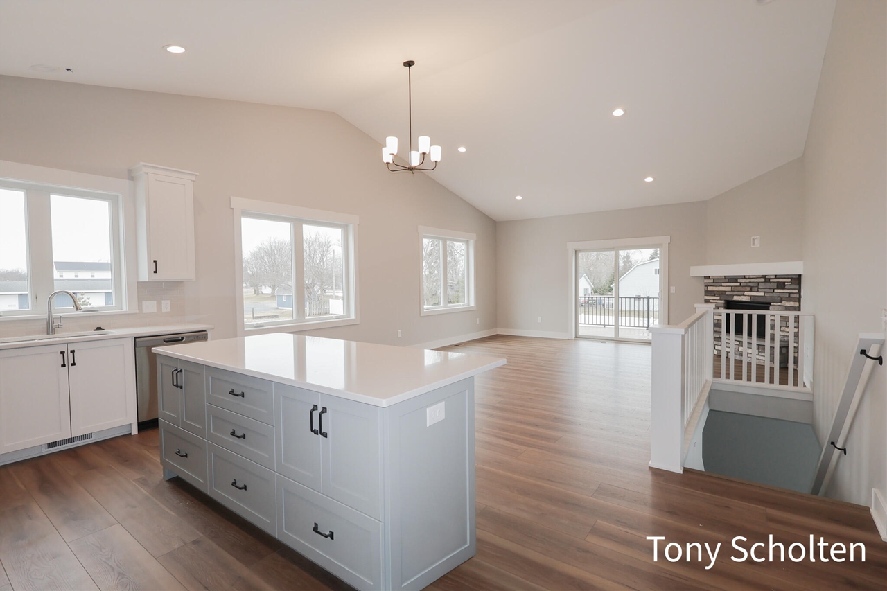  UNIT 30, Hudsonville, MI, 49426-6800