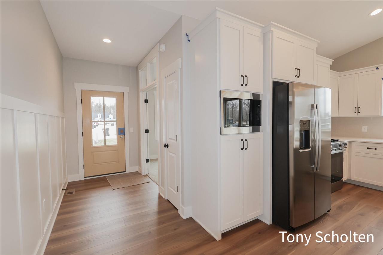  UNIT 30, Hudsonville, MI, 49426-6800