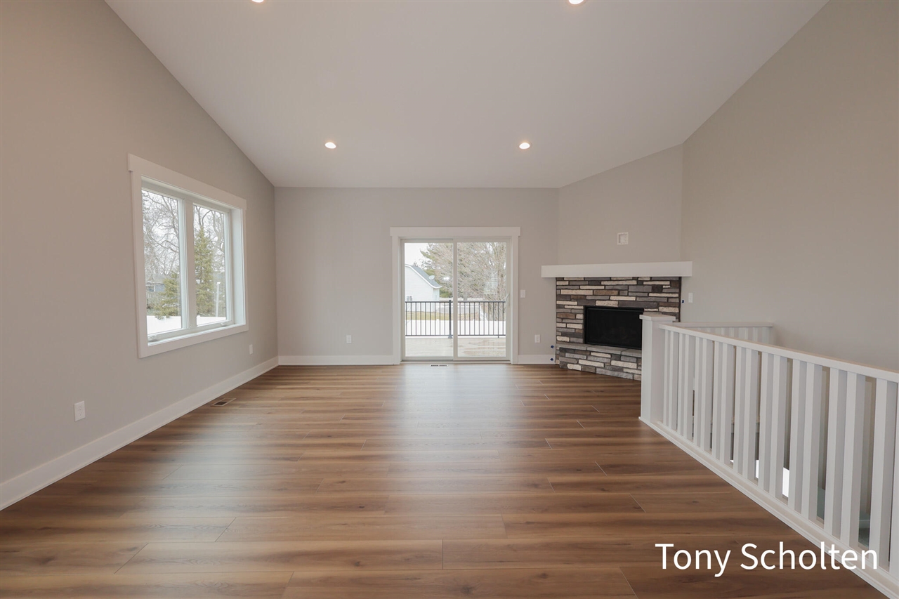  UNIT 30, Hudsonville, MI, 49426-6800