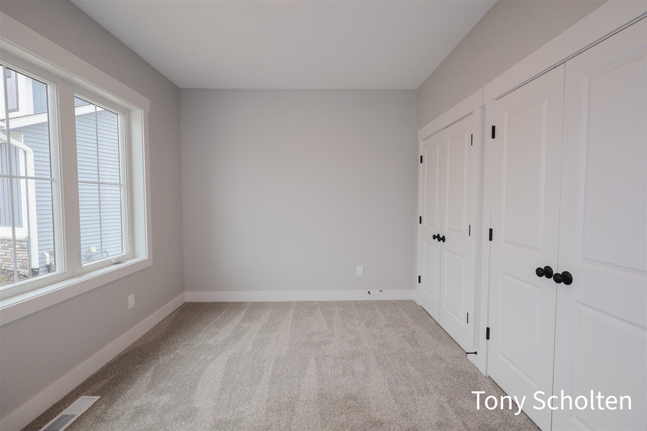  UNIT 30, Hudsonville, MI, 49426-6800