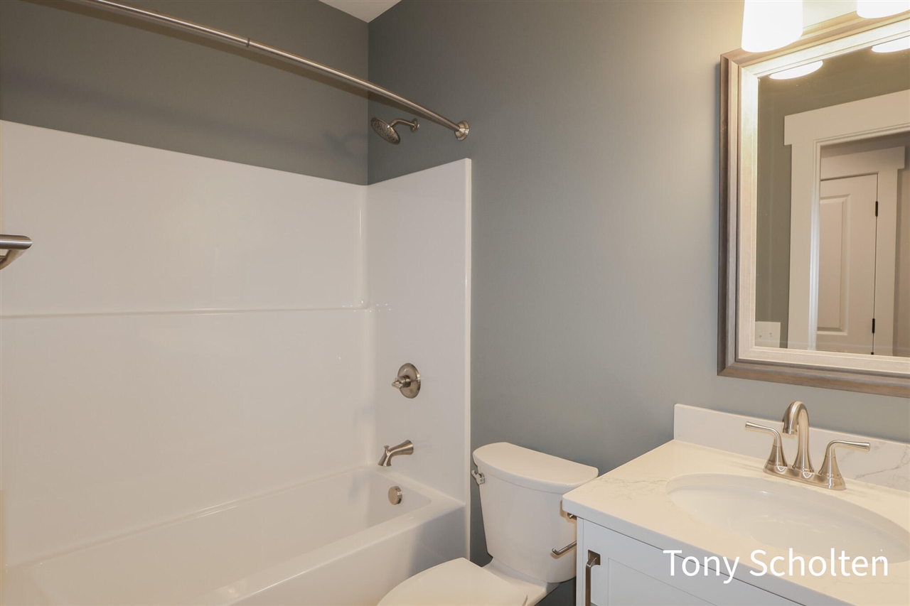  UNIT 30, Hudsonville, MI, 49426-6800