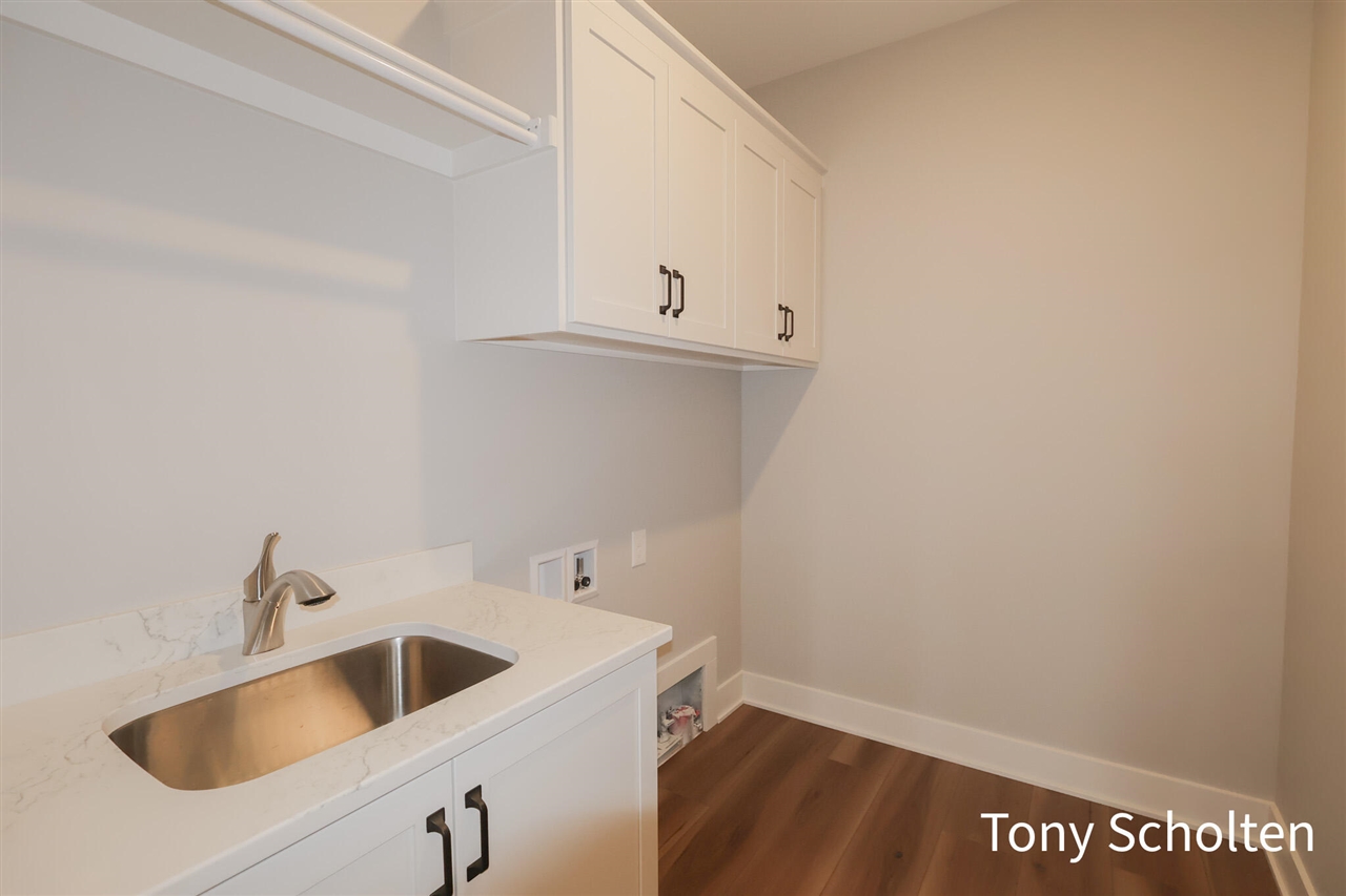  UNIT 30, Hudsonville, MI, 49426-6800