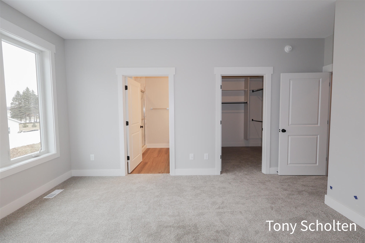  UNIT 30, Hudsonville, MI, 49426-6800